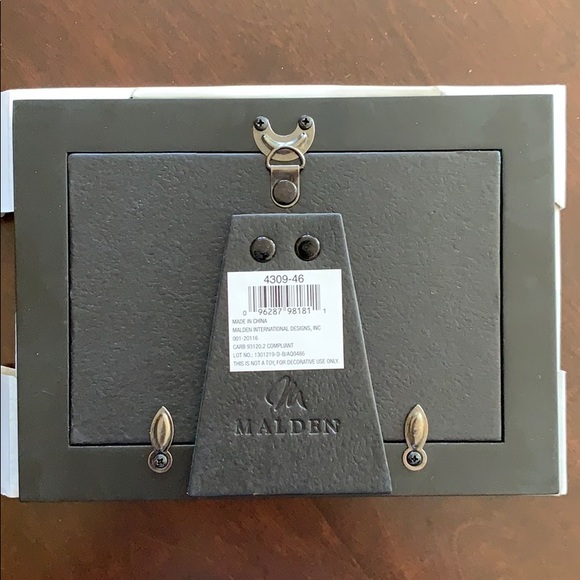 Picture Frame 🖼 - Picture 6 of 8